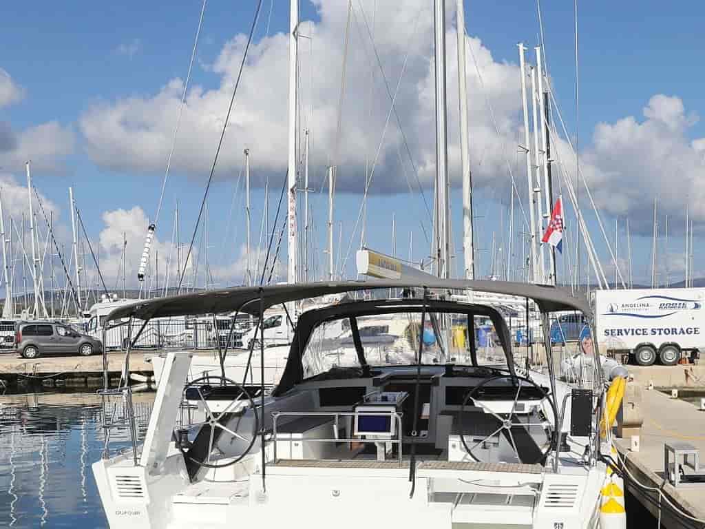 Boat picture 3