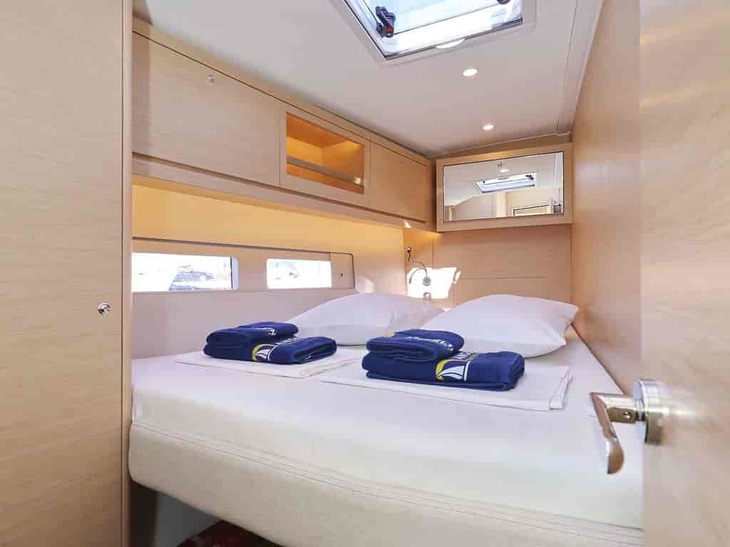 Boat picture 30