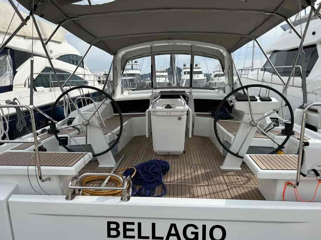 Boat picture 6