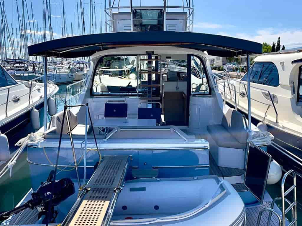 Boat picture 4