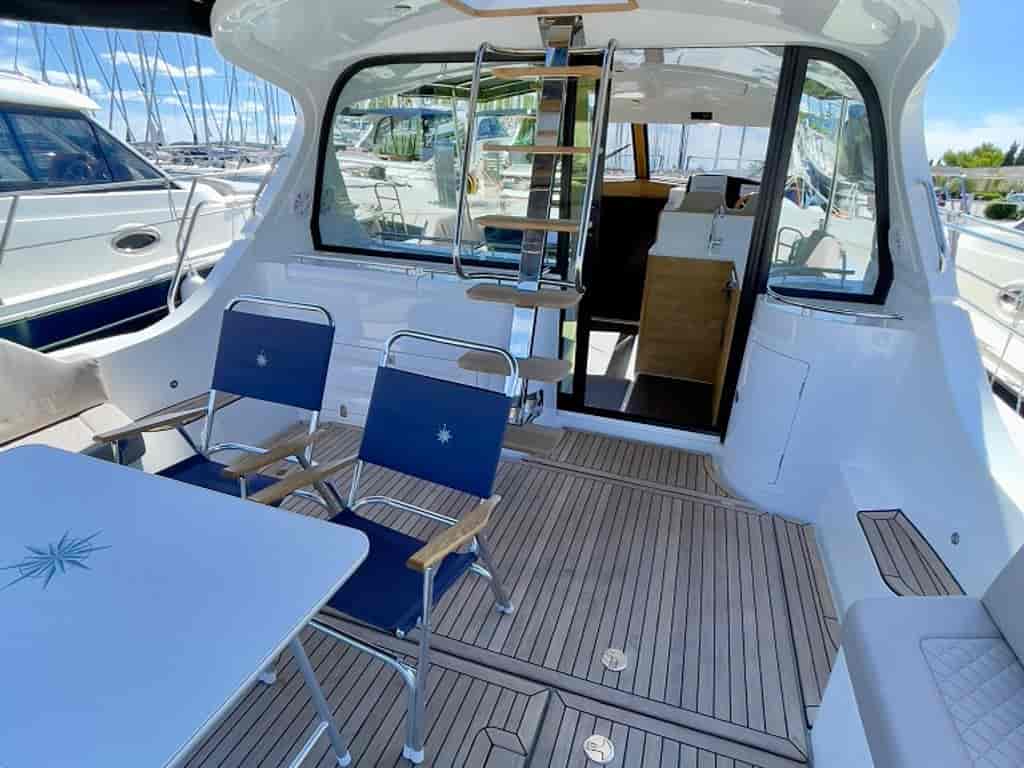 Boat picture 8