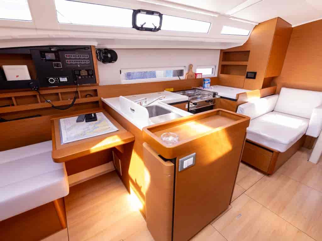 Boat picture 8