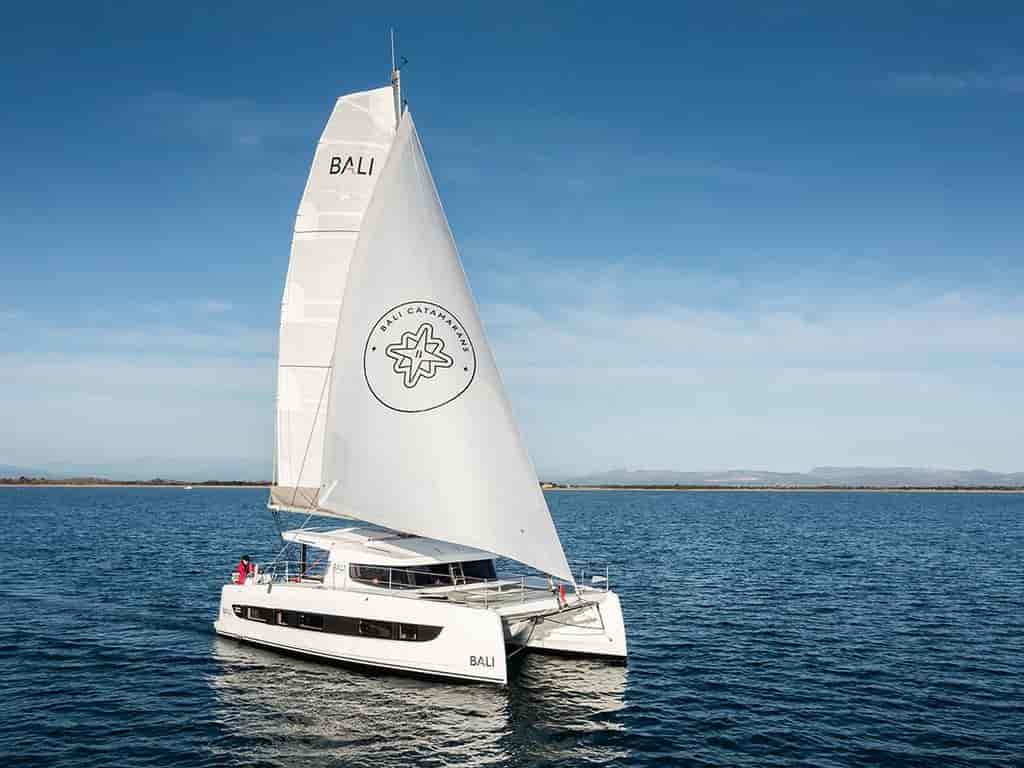 Boat picture 5