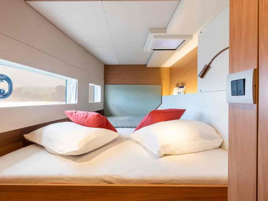 Boat picture 10