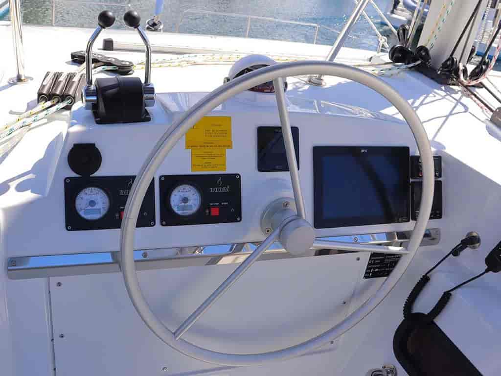 Boat picture 10
