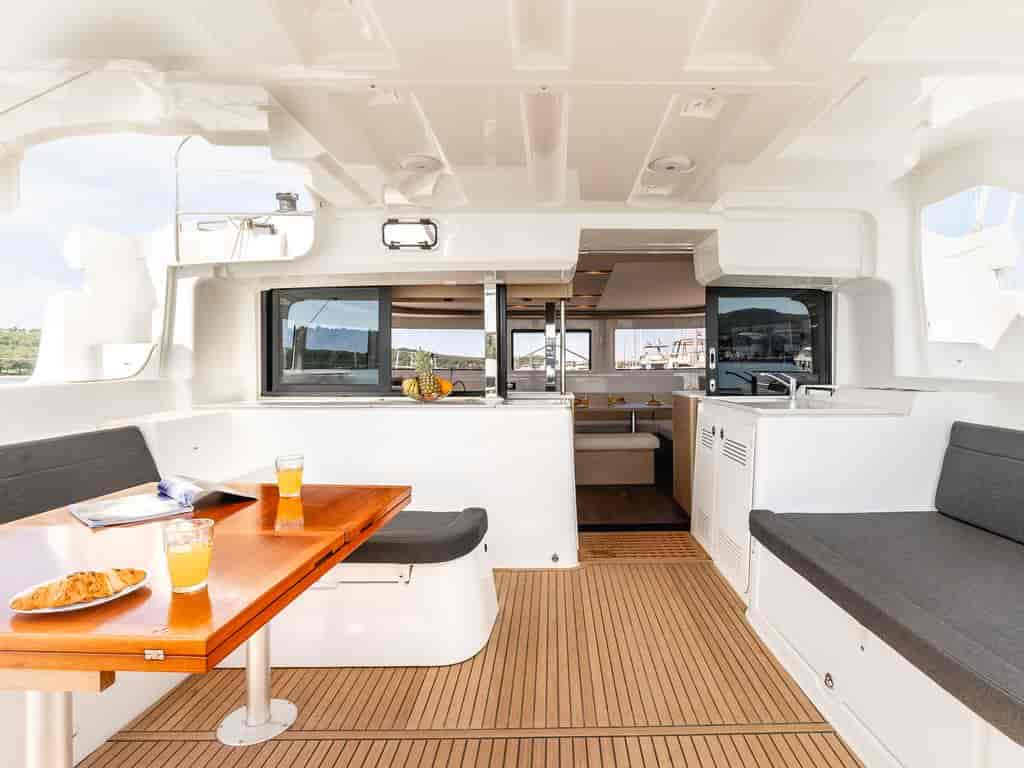 Boat picture 13