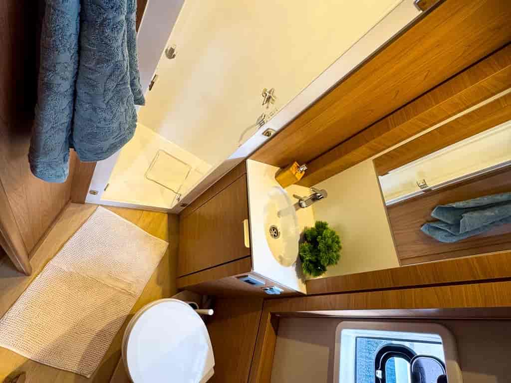 Boat picture 19