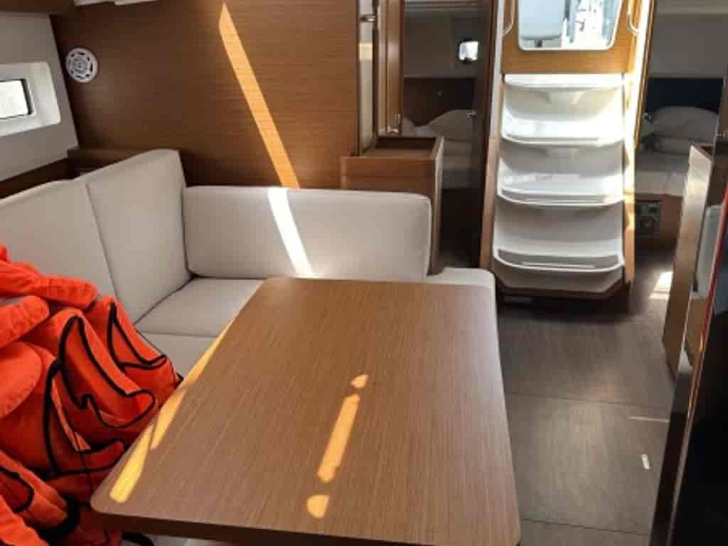 Boat picture 11