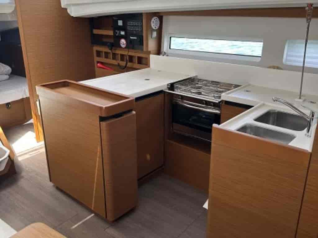 Boat picture 12
