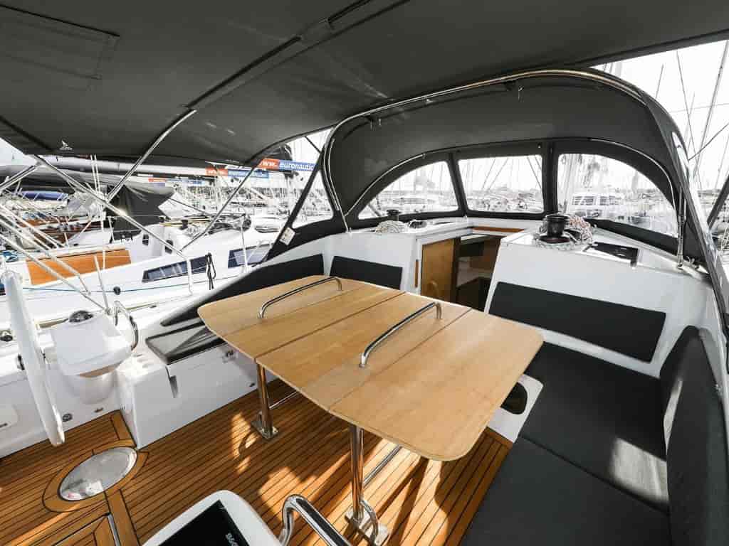 Boat picture 3