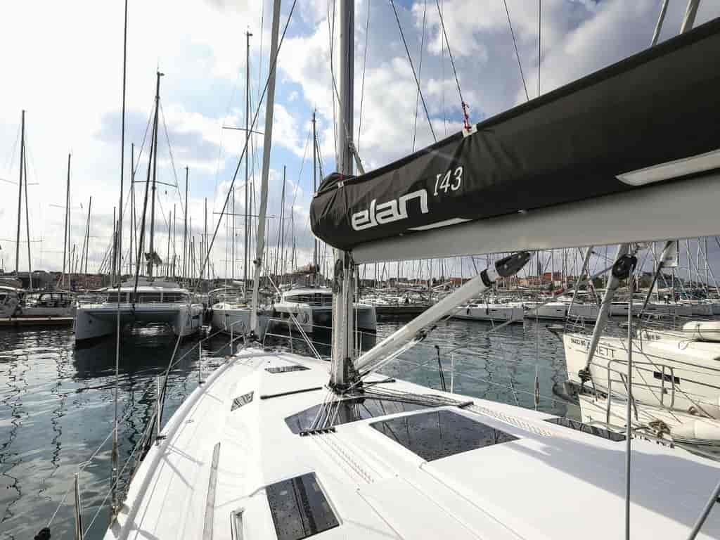 Boat picture 5