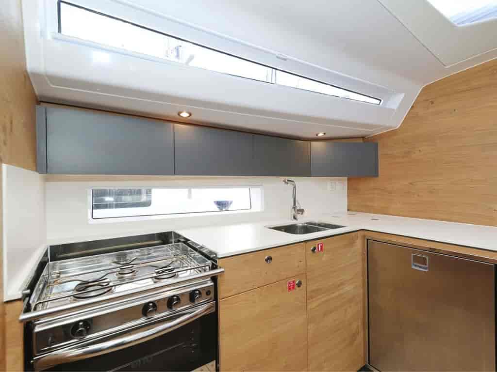 Boat picture 9