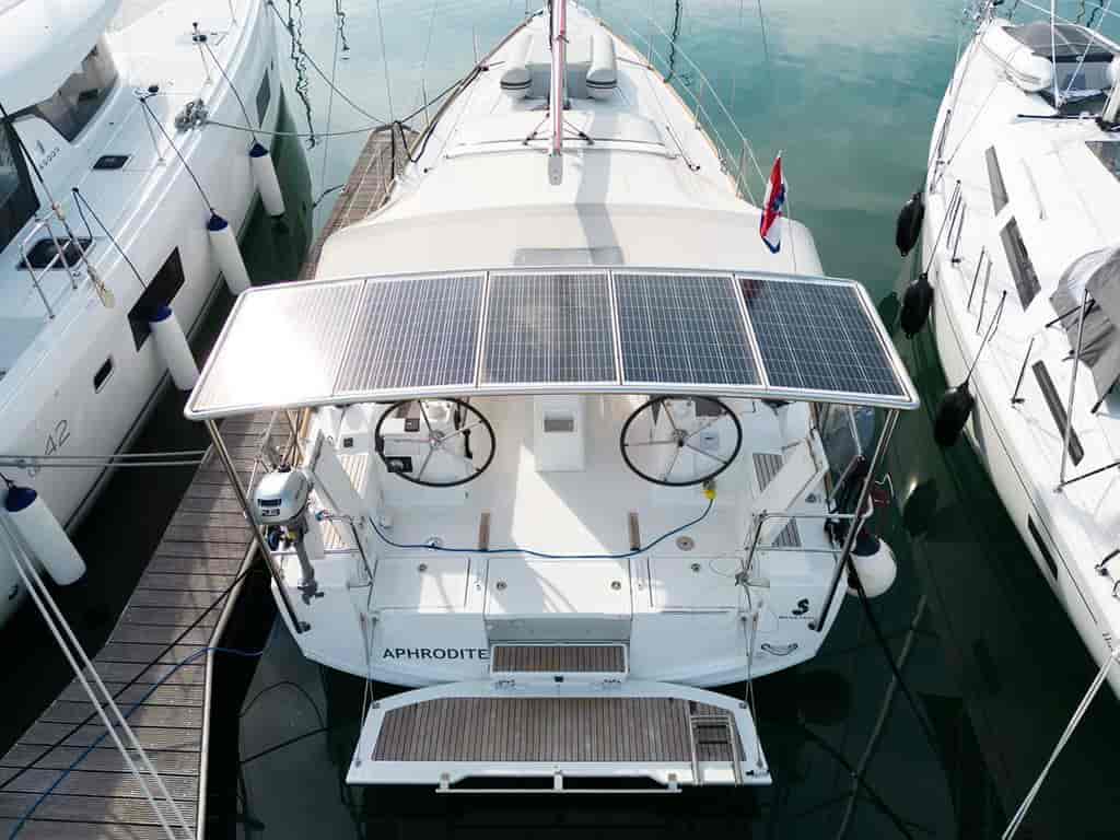 Boat picture 12