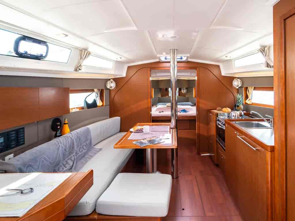 Boat picture 13