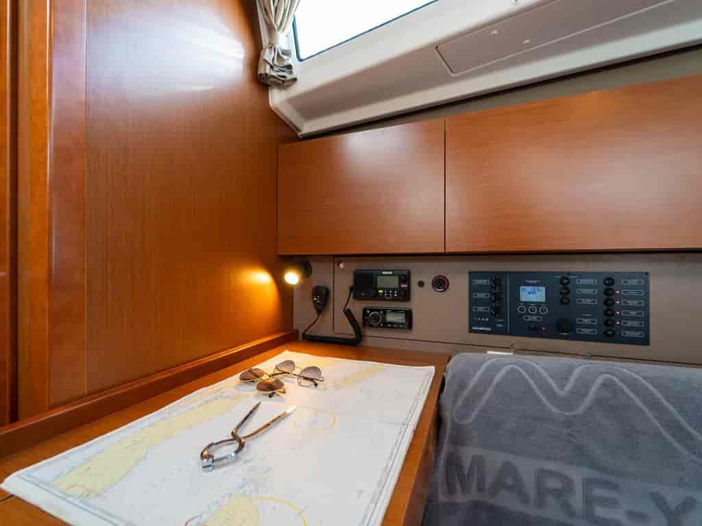 Boat picture 15