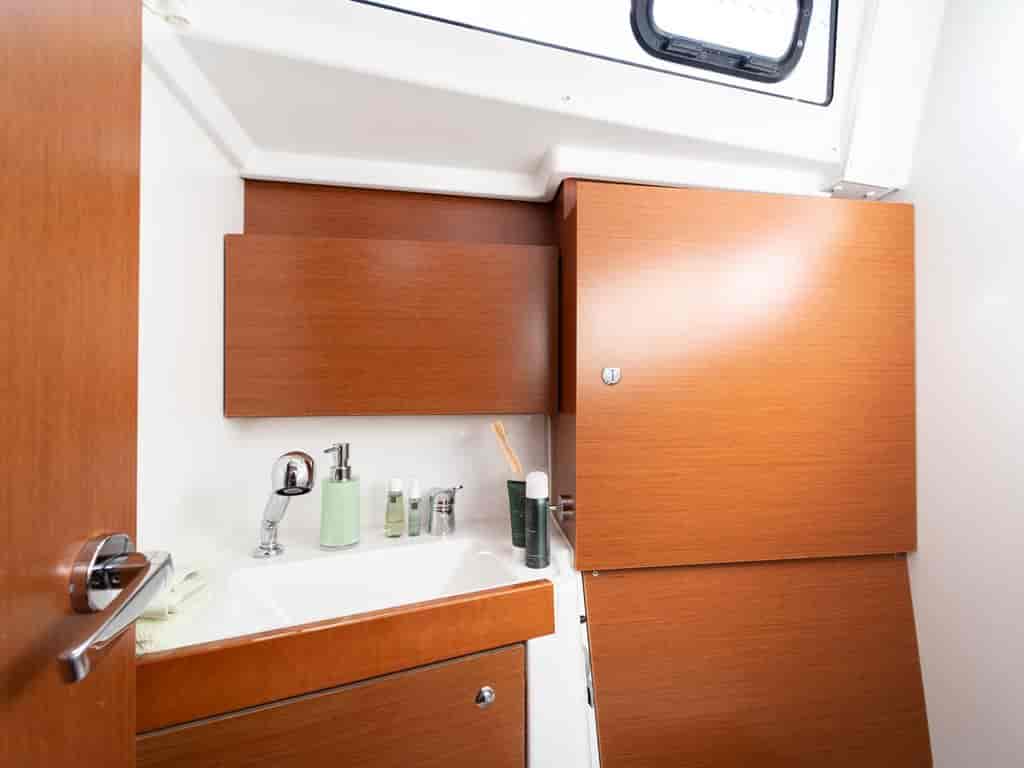 Boat picture 19