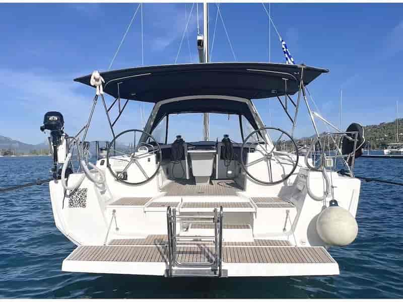 Boat picture 1