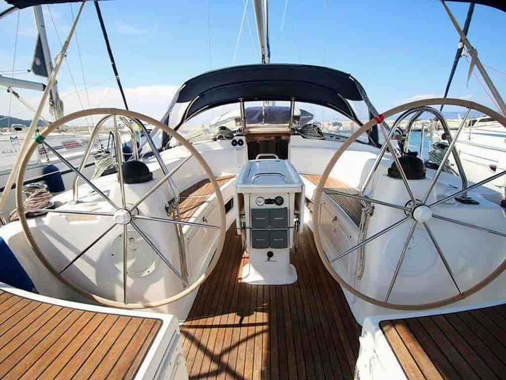 Boat picture 6