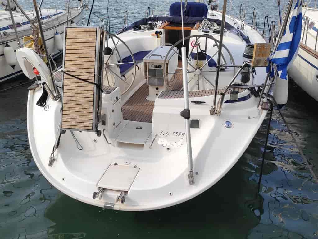 Boat picture 10