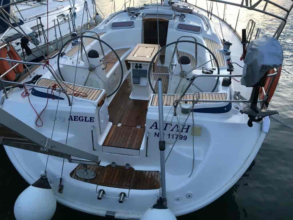 Boat picture 3