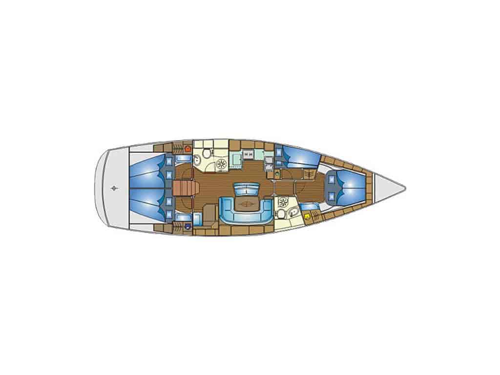 Boat picture 7