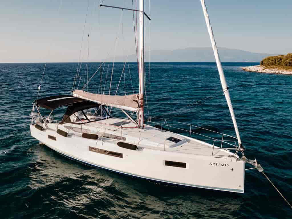 Boat picture 3