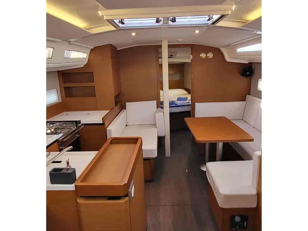Boat picture 12