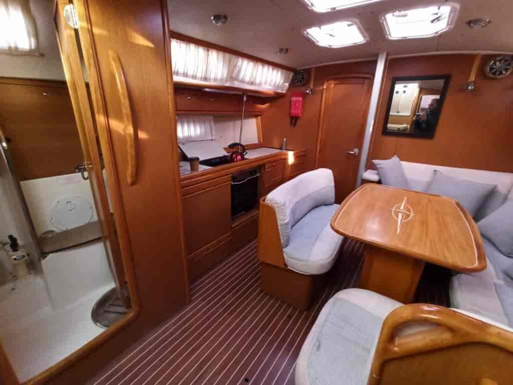 Boat picture 16