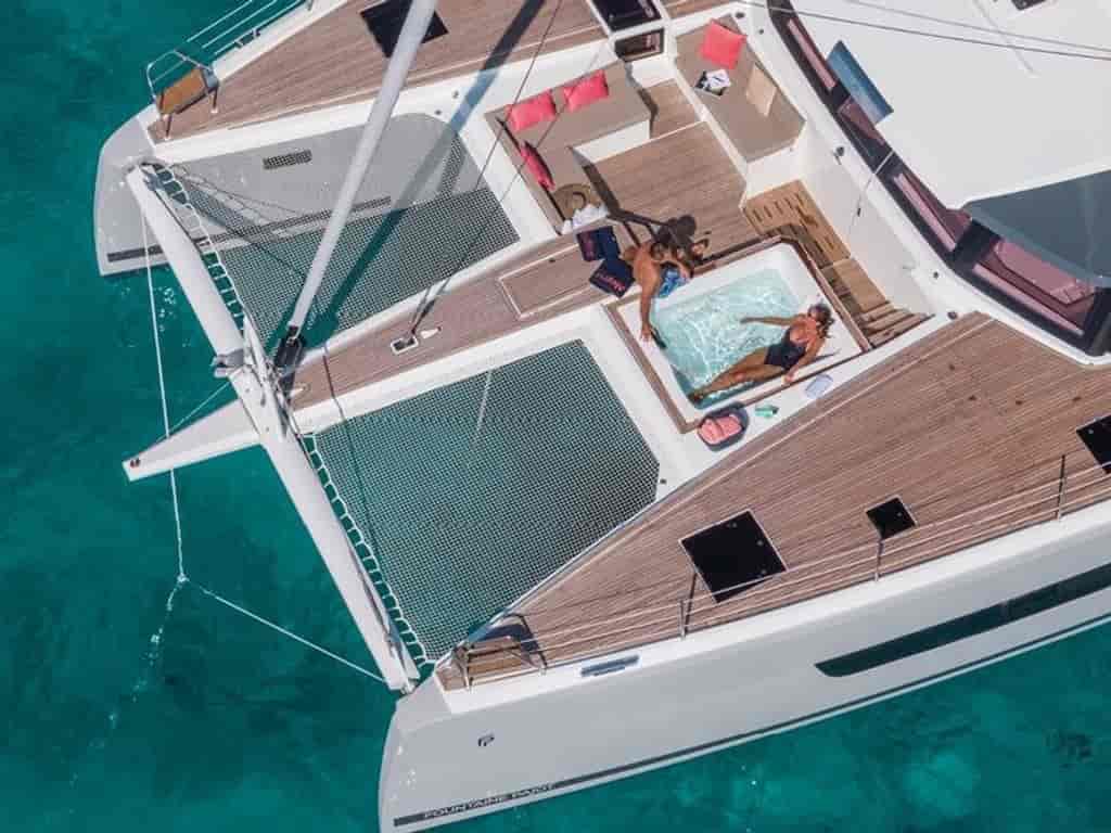Boat picture 3