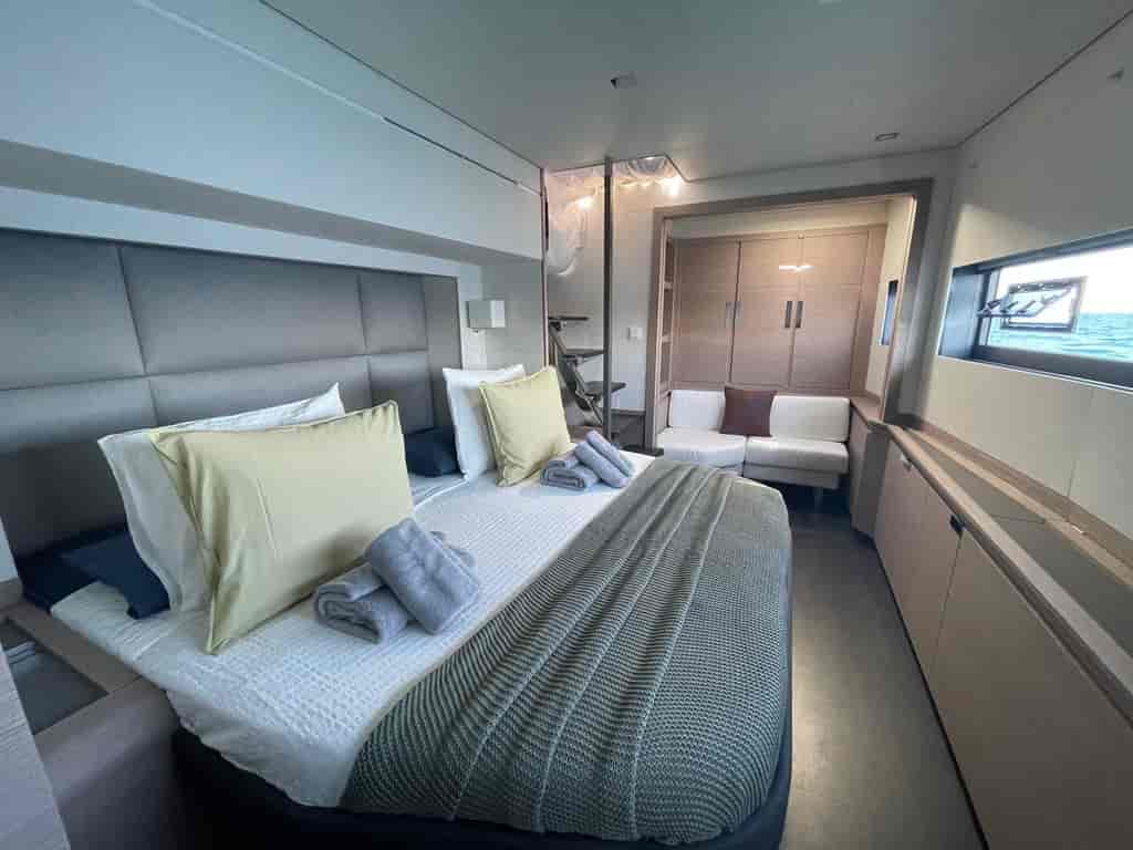 Boat picture 22