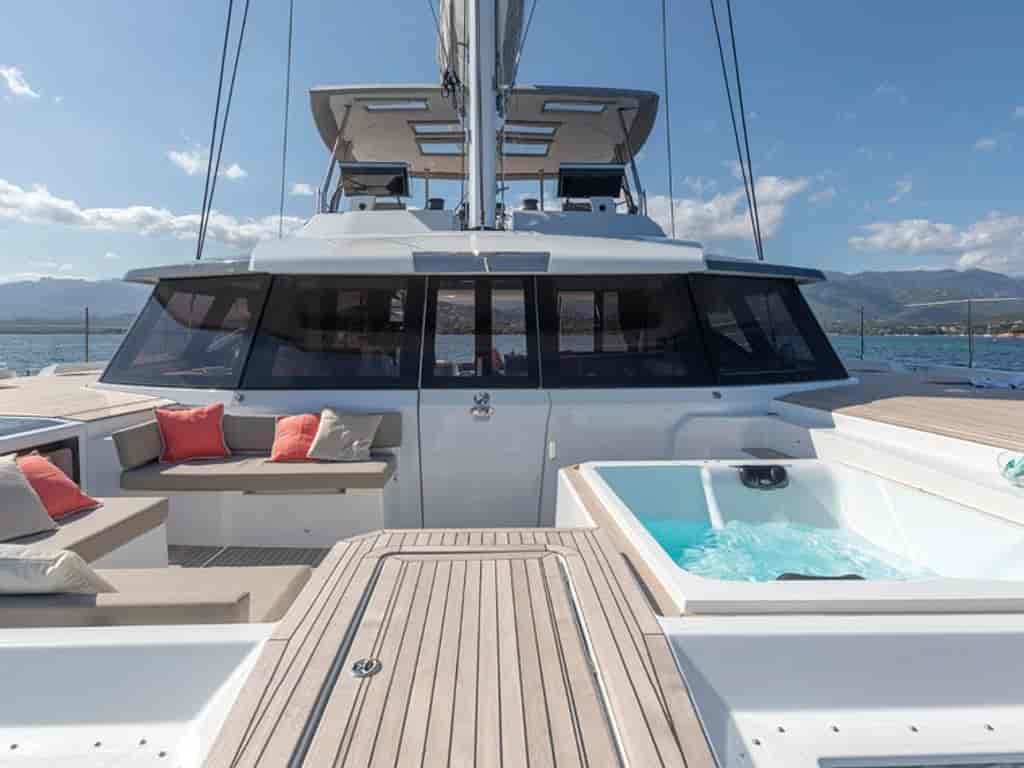 Boat picture 23