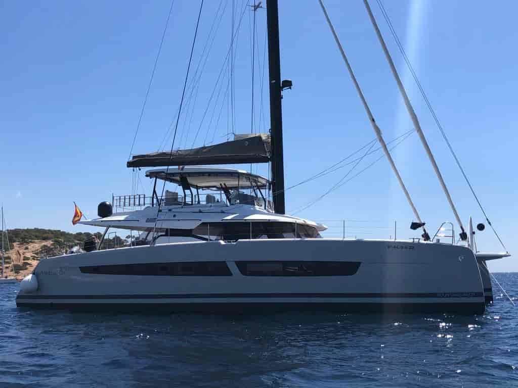 Boat picture 5