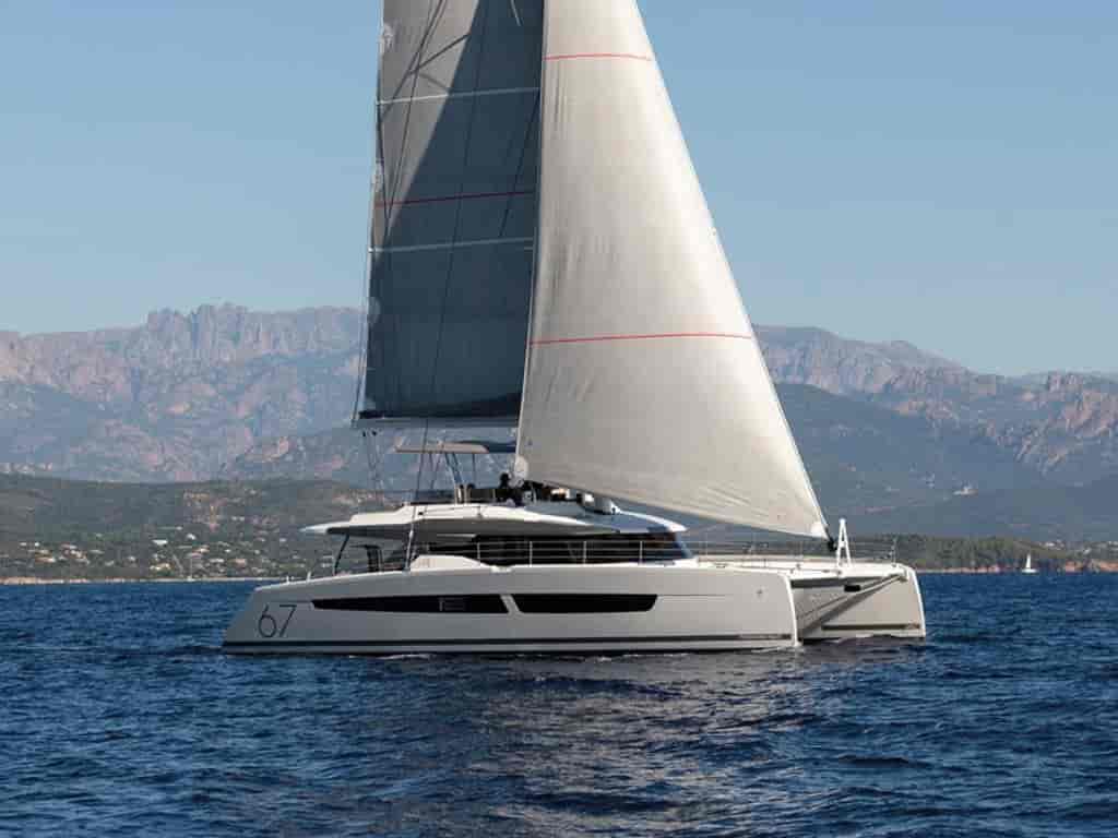 Boat picture 34