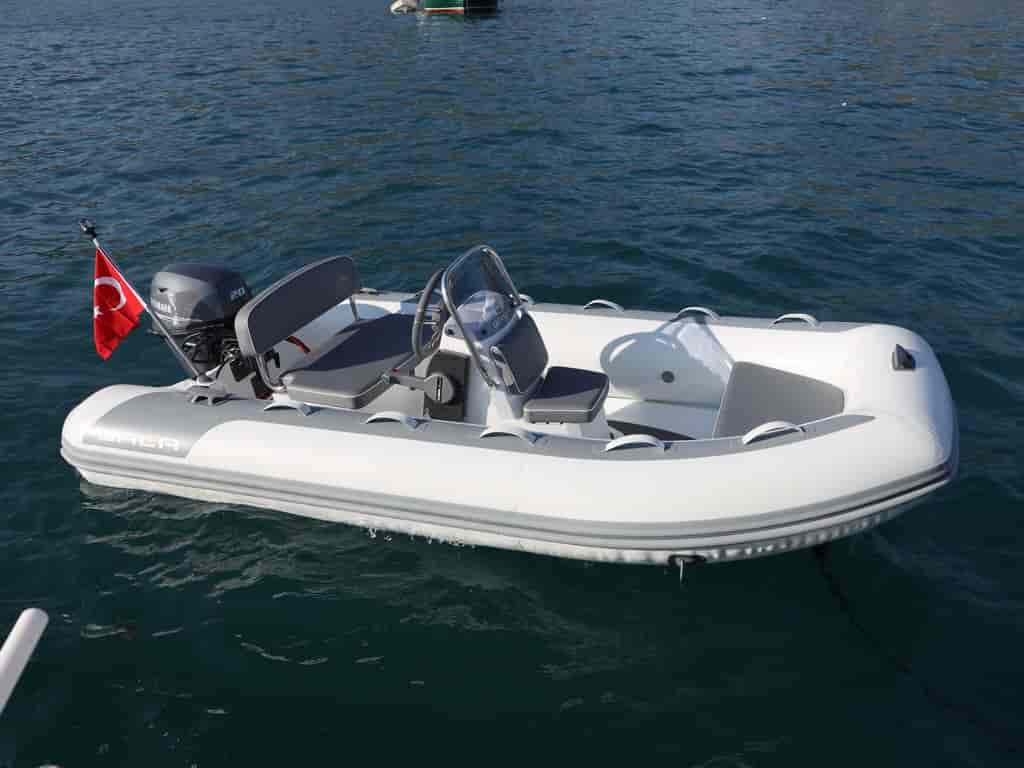 Boat picture 11