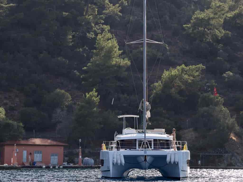 Boat picture 13