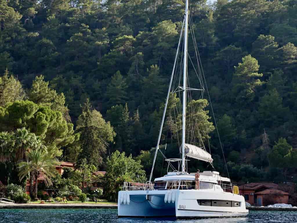 Boat picture 14