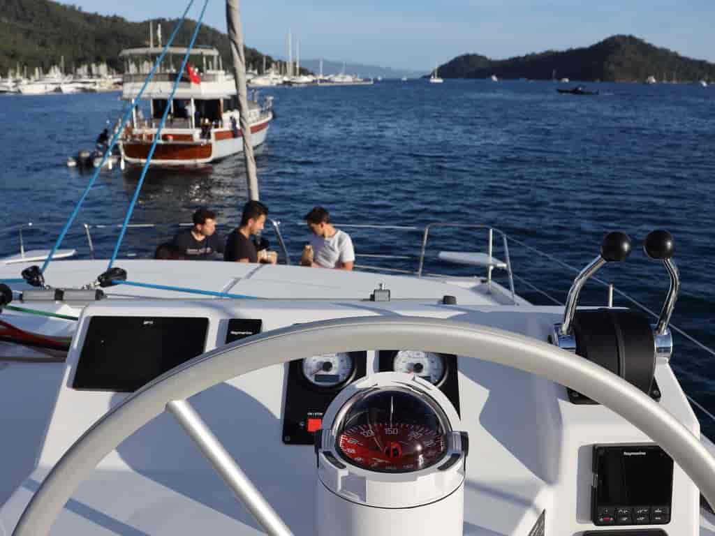 Boat picture 3