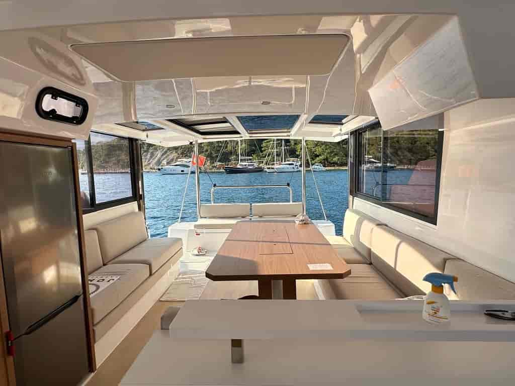 Boat picture 27