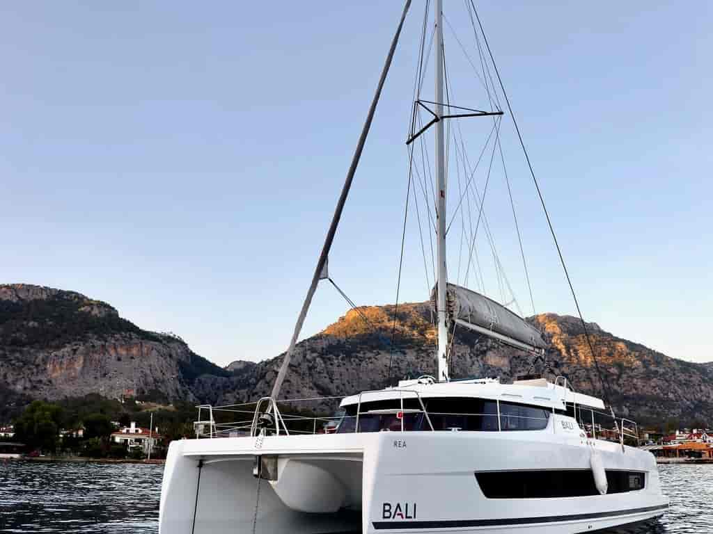 Boat picture 6