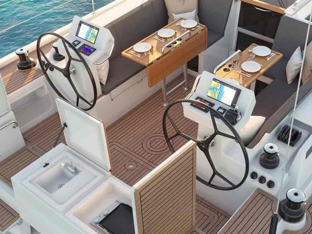 Boat picture 8