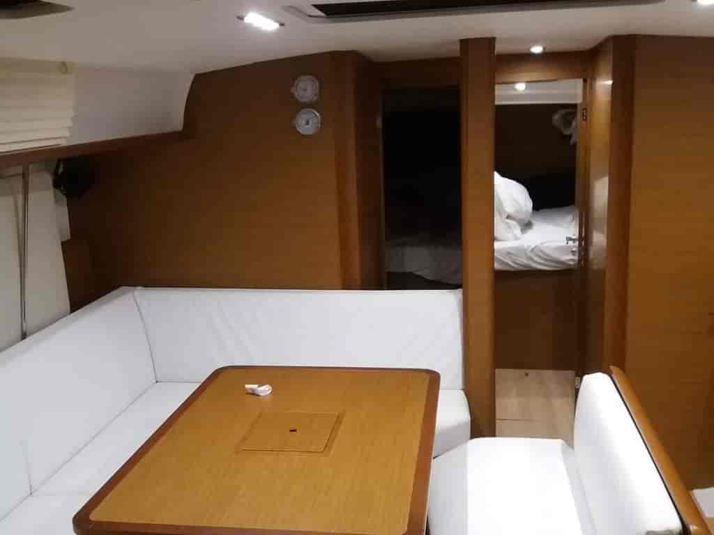 Boat picture 29