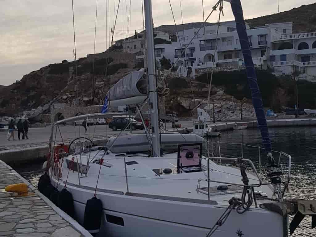 Boat picture 35
