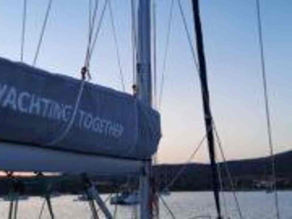 Boat picture 42