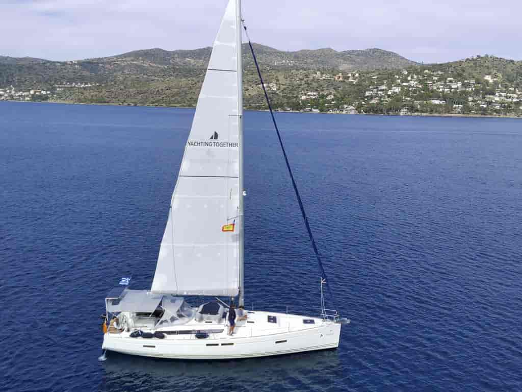 Boat picture 48