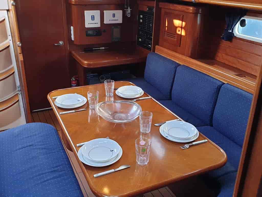 Boat picture 2