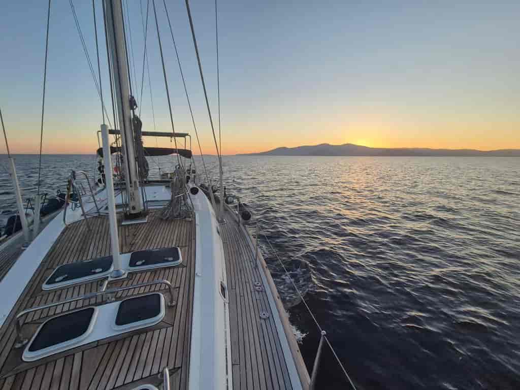 Boat picture 3