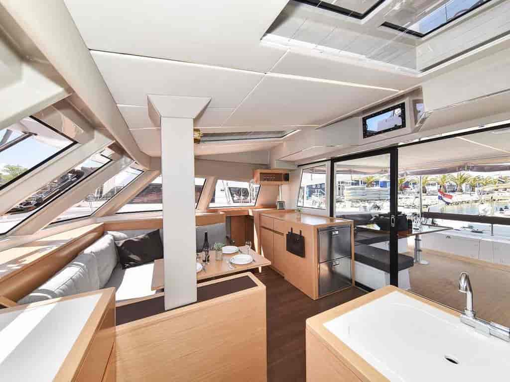 Boat picture 15