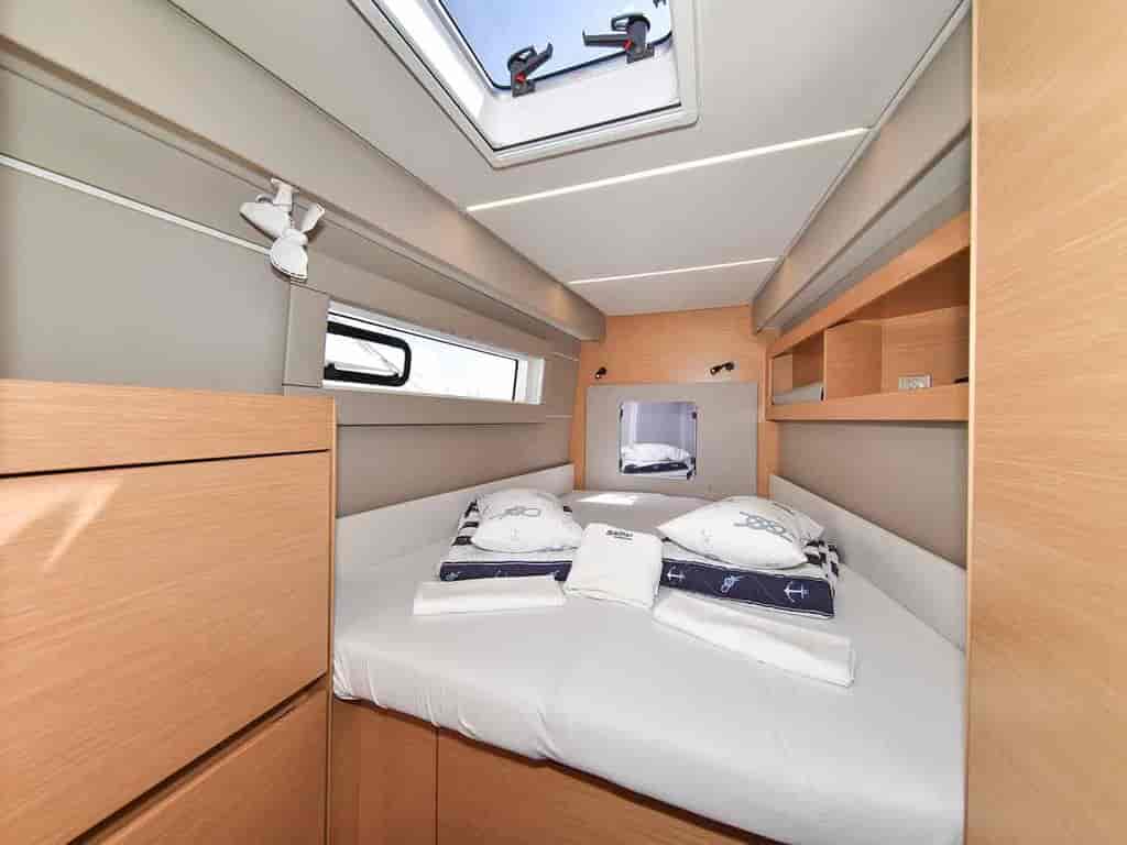 Boat picture 18