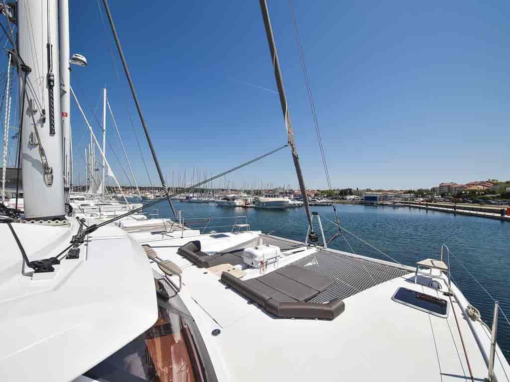 Boat picture 6