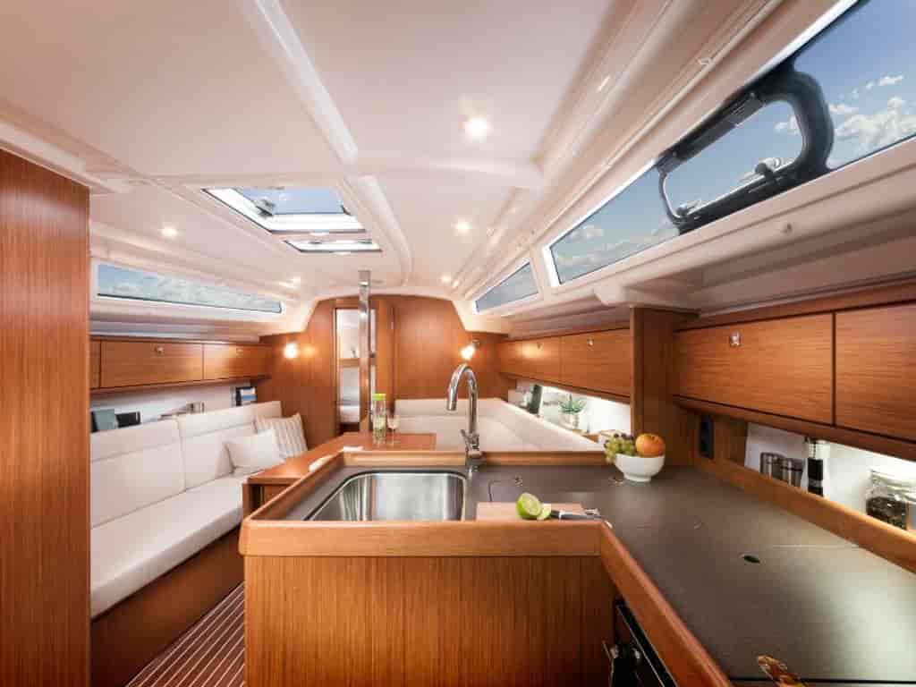 Boat picture 14